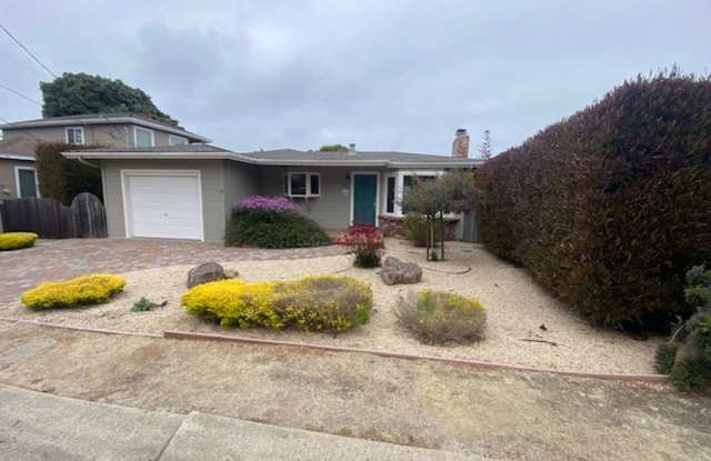 920 Crest Avenue photos photos 920 Crest Avenue photos photos