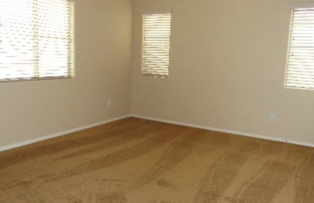 562 N Citrus Lane Gallery 3