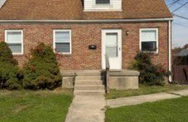 375 Wayne Drive Gallery 1