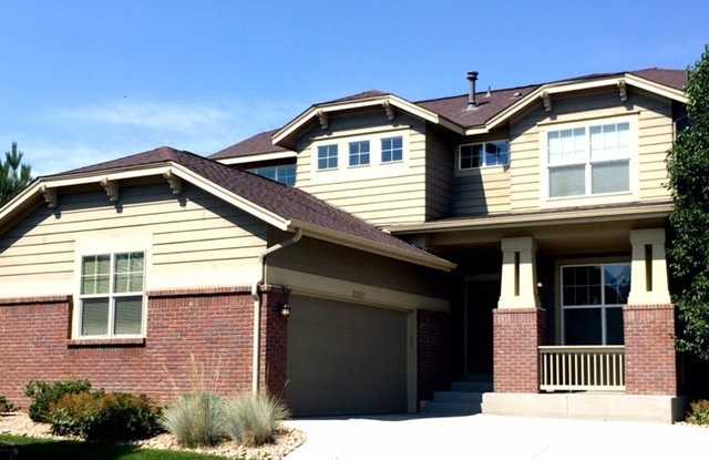 Exquisite 3-Bed, 3.5-Bath Home in Prime Fort Collins Location! photos photos