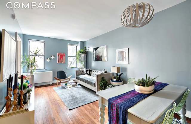 245 West 25th Street photos photos 245 West 25th Street photos photos