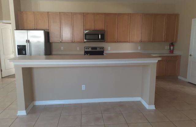 7081 Nobleton Drive Gallery 4