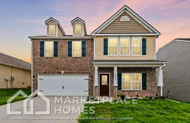 2330 McCampbell Wells Way photos photos