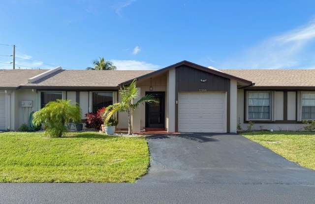 5388 Viburnum St Street photos photos 5388 Viburnum St Street photos photos