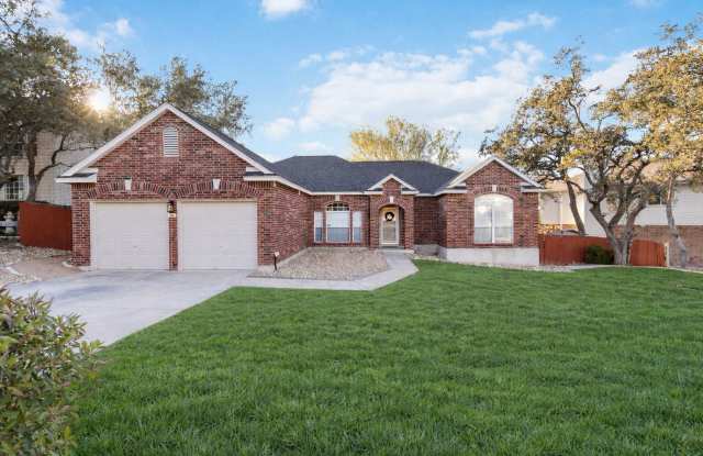 21627 Iron Ridge Ct photos photos