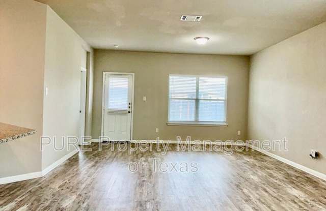 1522 Autumn Sage Way Gallery 4