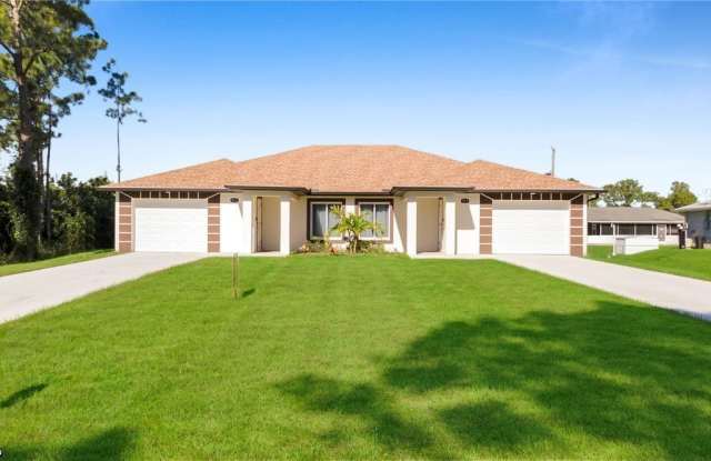 903A Albany Avenue photos photos