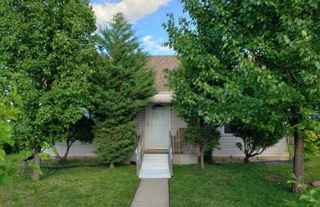 7801 Linder Avenue Gallery 2