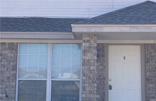 4408 Sylvia Drive photos photos 4408 Sylvia Drive photos photos