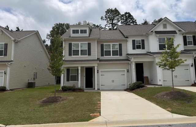 271 Bryland Way photos photos 271 Bryland Way photos photos