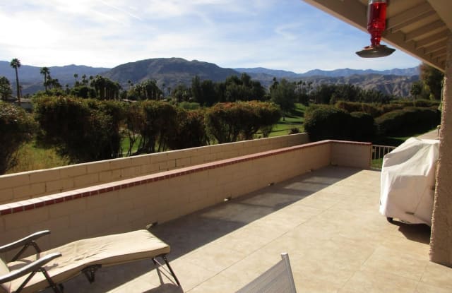 85 Conejo Circle photos photos