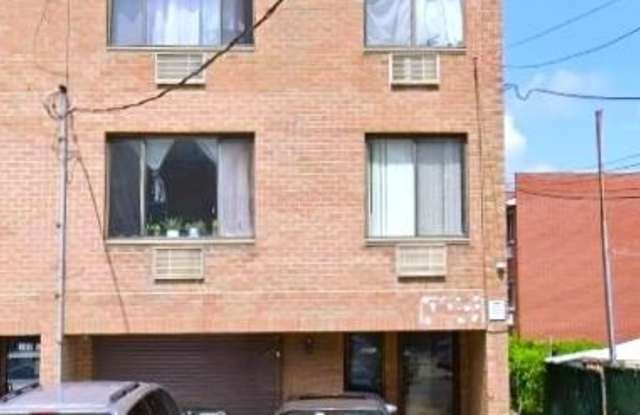 149-15 Barclay Avenue photos photos