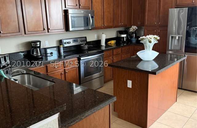 11942 SW 26th Ct Gallery 1