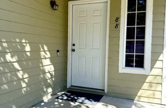 88 Northwest Lopez Lane Gallery 2