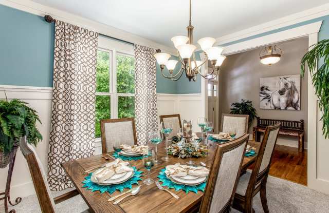 3197 Applan Way Gallery 4