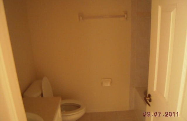 4347 Cortina CIR Gallery 4