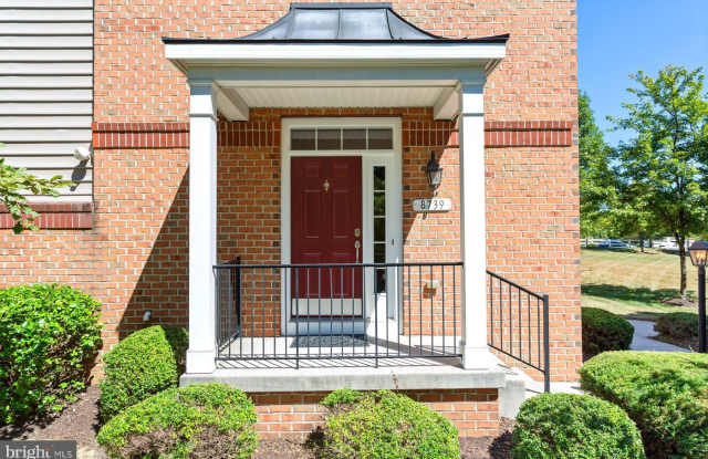 8739 BLAZING BROOK Way unit: 49 photos photos