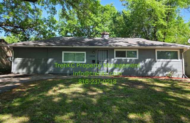 11206 Corrington Avenue photos photos