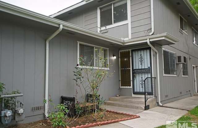 693 Pine Meadows Drive lot: 2 photos photos