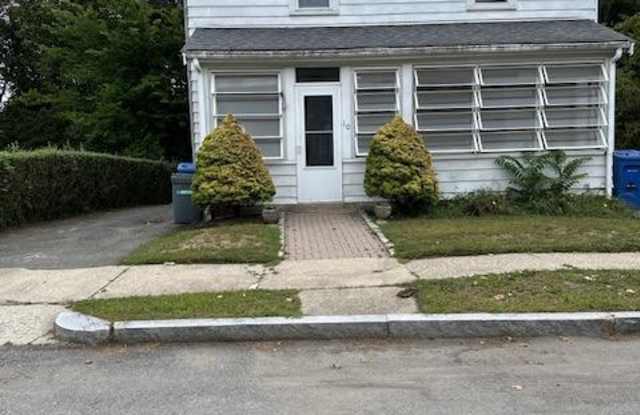 10 Rockland St photos photos