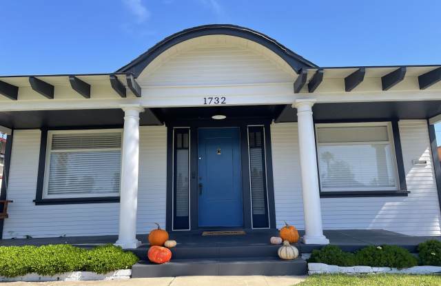 1732 Martina Avenue Gallery 1