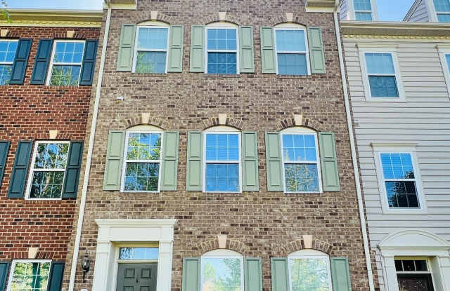 2422 BAILEYS POND ROAD - 2422 Baileys Pond Road, Accokeek, MD 20607