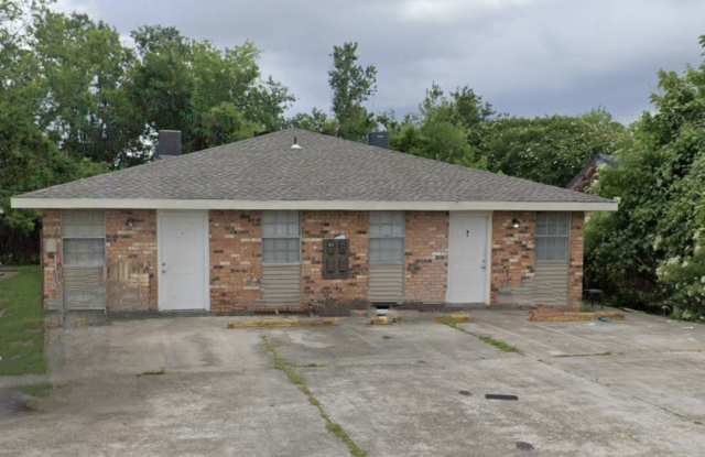 3 Claremont Pl photos photos