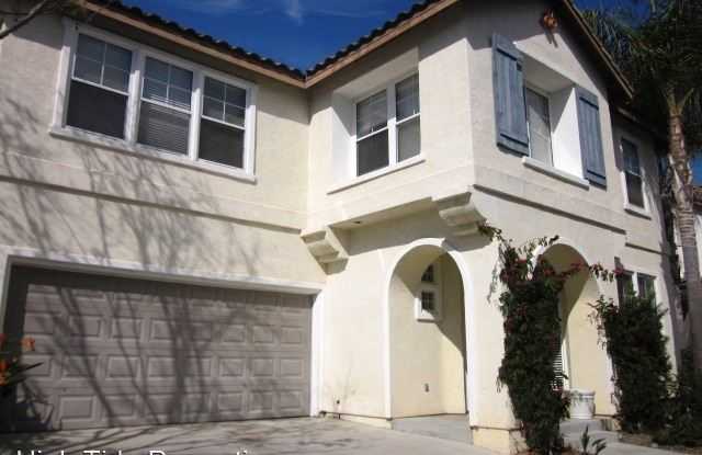 7142 Pintail Dr - 7142 Pintail Drive, Carlsbad, CA 92011