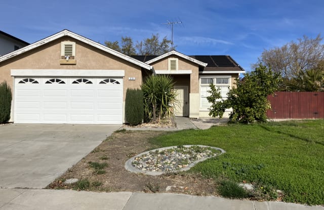 231 Blackwood Ave photos photos