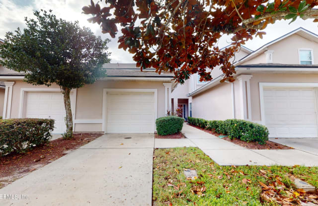 305 SOUTHERN BRANCH LN - 305 Southern Branch Lane, Fruit Cove, FL 32259
