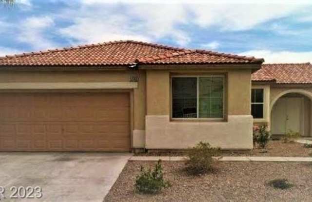 5306 Azure View Court photos photos