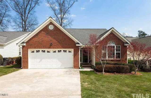 113 Kudrow Lane photos photos