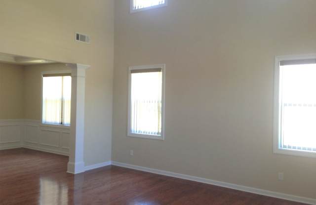 20 Savannah Dr Gallery 2