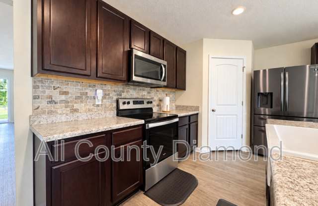 7188 Hatteras Boulevard Gallery 3