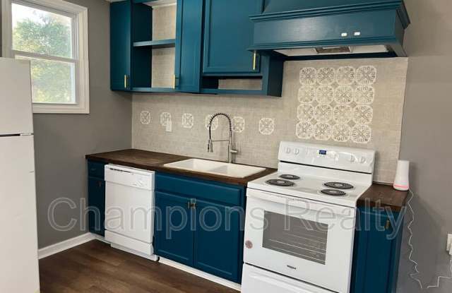 2603 Garden Dr photos photos