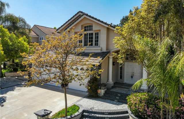 15048 Calle Verano - 15048 Calle Verano, Chino Hills, CA 91709