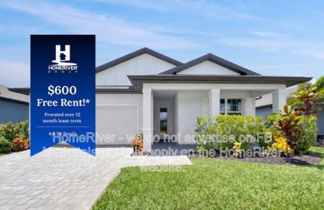 1662 Sunset Preserve Way photos photos
