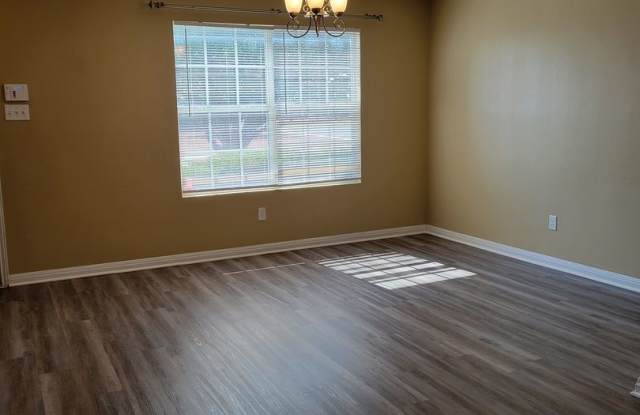 SPACIOUS 4bd/2ba house w in KIlleen with storage shed! Gallery 4