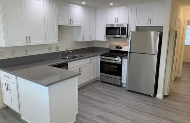 14871 Jackson Street photos photos