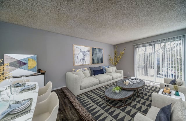 Tara Hills Apartments photos photos