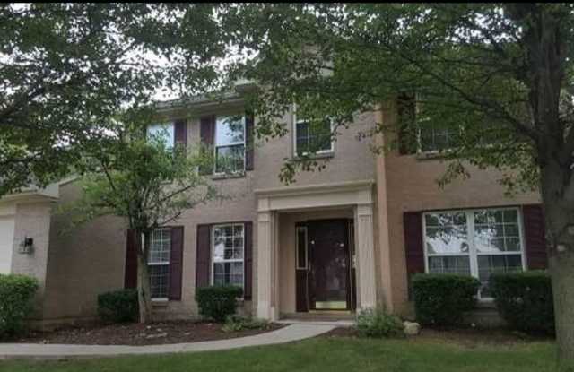 1146 Deercreek Dr photos photos