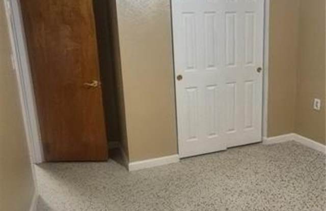 8251 Aviary St photos photos 8251 Aviary St photos photos