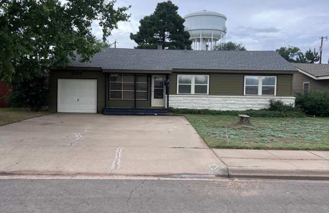 2218 37th Street photos photos