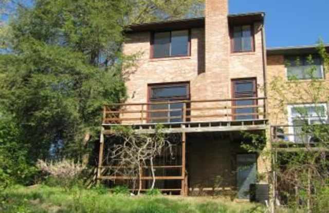 16 Great Pines Court photos photos