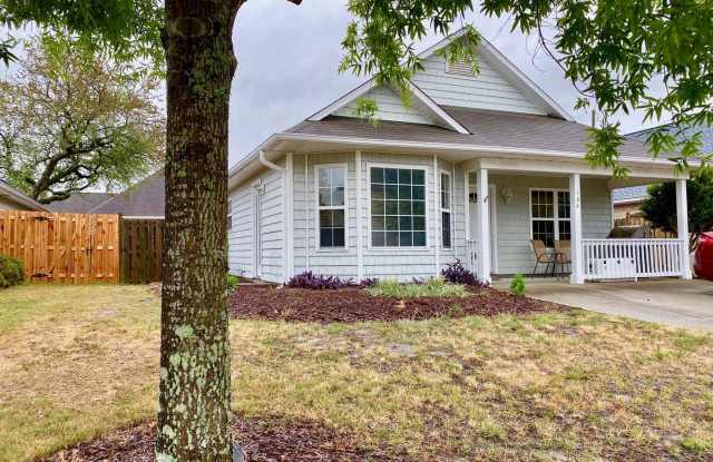 104 Olde Mariners Way Gallery 2