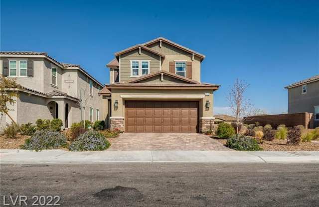 3 BEDROOM SINGLE FAMILY HOME IN INSPIRADA photos photos