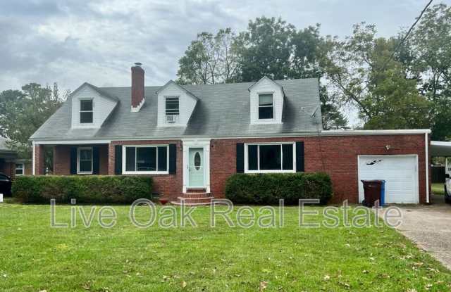 1319 Myrtle Avenue photos photos