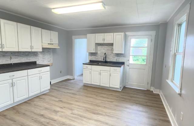 54 Penn St photos photos