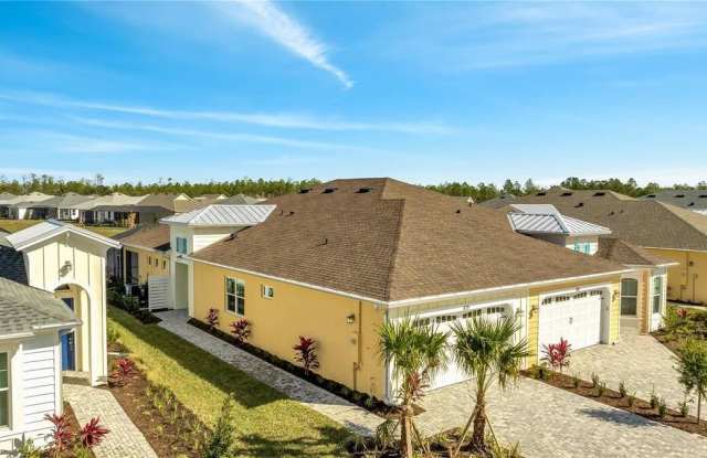 879 Margaritaville Avenue Gallery 4