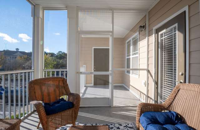 CALLING ALL GOLF ENTHUSIASTS!!! PERFECT OFF-SEASON RENTAL AWAITS YOU. - 270 Woodlands Way, Brunswick County, NC 28467